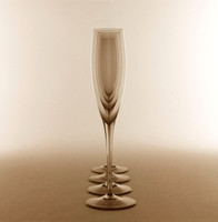 Product Photography